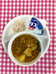 ９月17日（水）