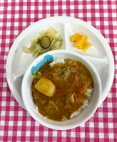 １月21日（水）