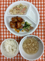 １月26日（月）