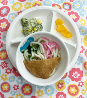 5月27日（水）