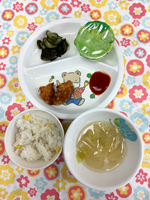 6月9日（火）