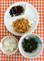6月16日（火）