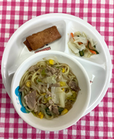 7月1日（水）