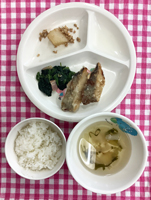 7月6日（月）