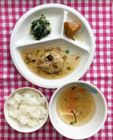 ９月15日（火）