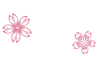 飾りアイコン