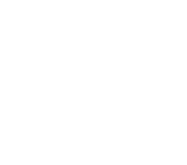 飾りアイコン