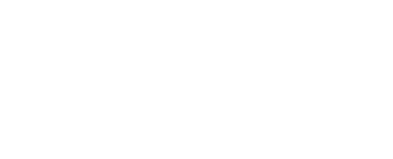 飾りアイコン