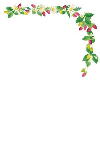飾りアイコン
