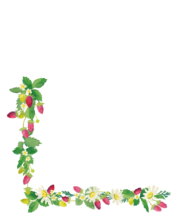 飾りアイコン