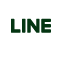 大阪樟蔭女子大学 公式LINE