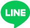 大阪樟蔭女子大学 公式LINE