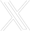 大阪樟蔭女子大学 公式Ｘ（エックス）