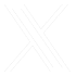 大阪樟蔭女子大学 公式Ｘ（エックス）