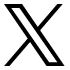 大阪樟蔭女子大学 公式Ｘ（エックス）