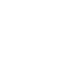 大阪樟蔭女子大学 公式Instagram