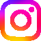 大阪樟蔭女子大学 公式Instagram