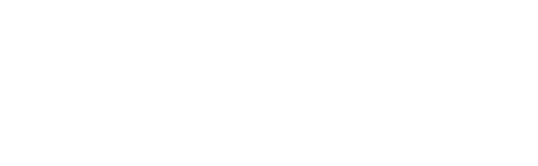 フッター飾りアイコン