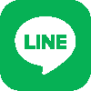 大阪樟蔭女子大学 公式LINE