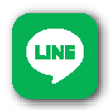 大阪樟蔭女子大学 公式LINE