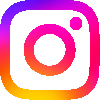 大阪樟蔭女子大学 公式Instagram