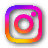 大阪樟蔭女子大学 公式Instagram