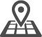 交通アクセス