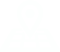 交通アクセス