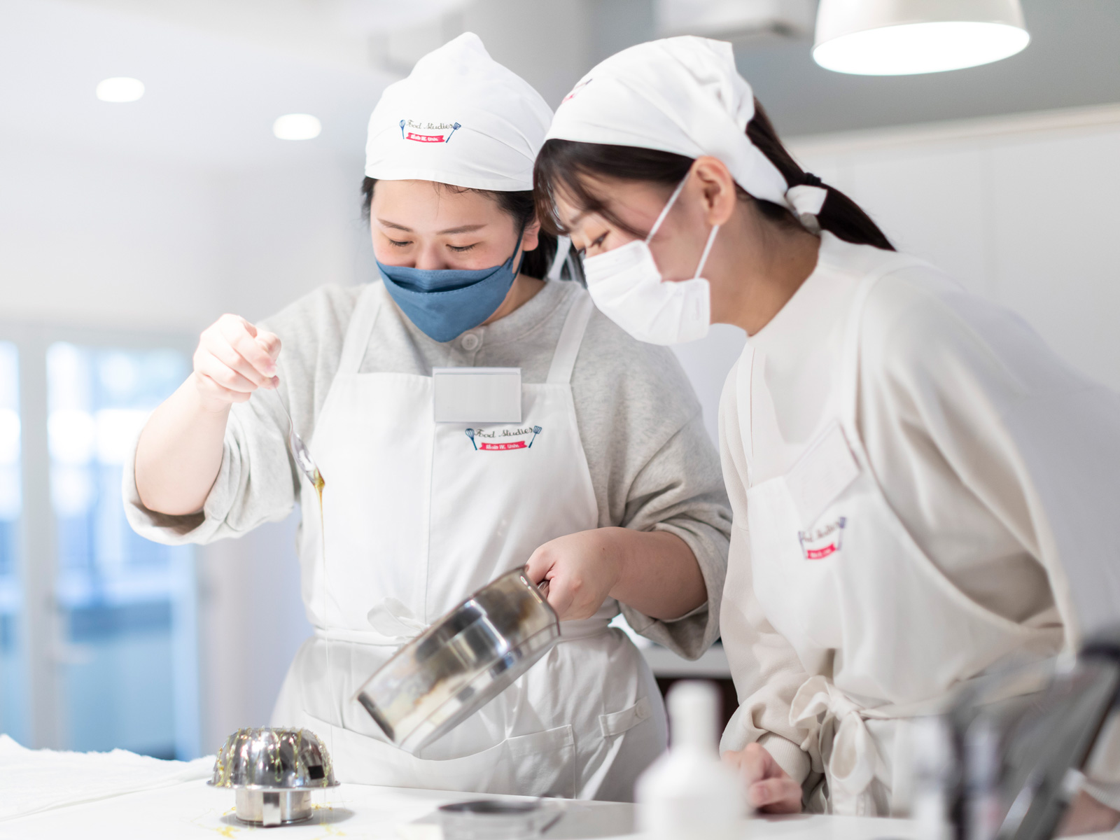学芸学部 ライフプランニング学科