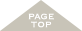 pagetop