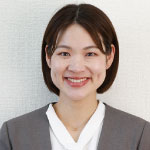 ASAOKA SAKI