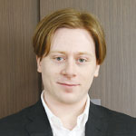 Jhon Gibson