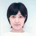 KITAHARA YUKA