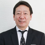 SOUMA HIROOMI