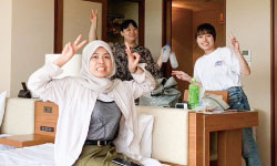 memory image2
