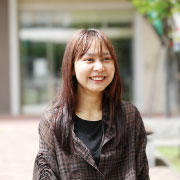 Ms. ZUU NANDAR AUNG KHANT