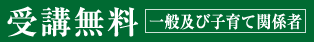 u@ʋyюqĊ֌W
