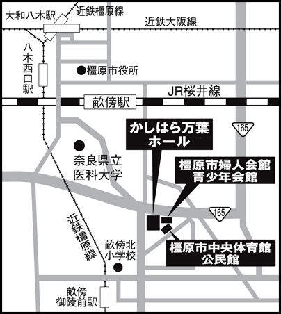 ͂疜tz[@n}