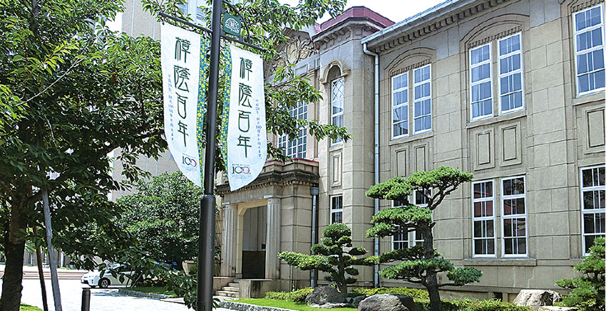 樟蔭学園_02