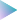 矢印