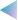 矢印