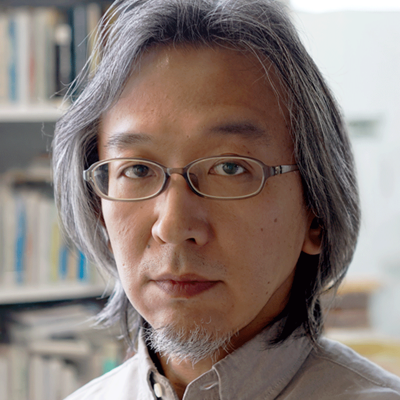 櫻田 和也 准教授